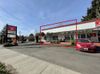 6303 SE Powell Blvd photo